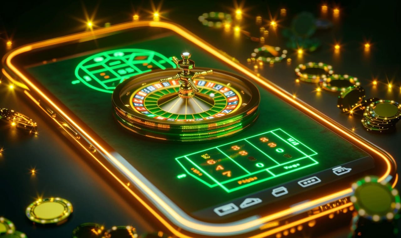 422bet
