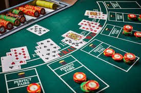 422bet