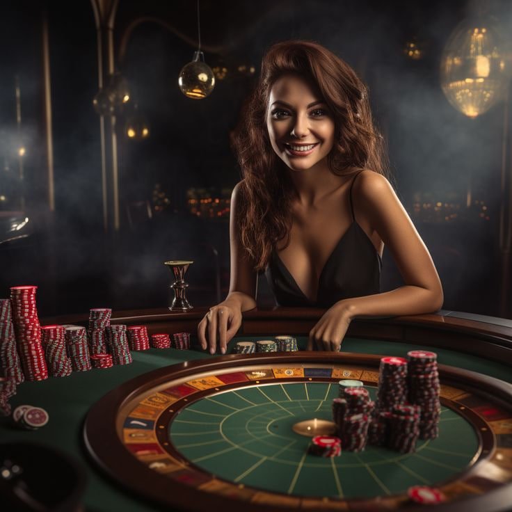 422bet