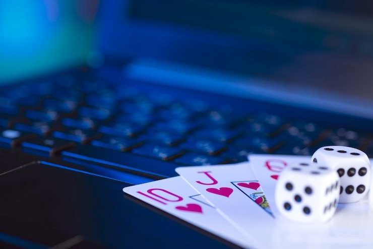 422bet