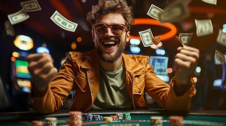 422bet