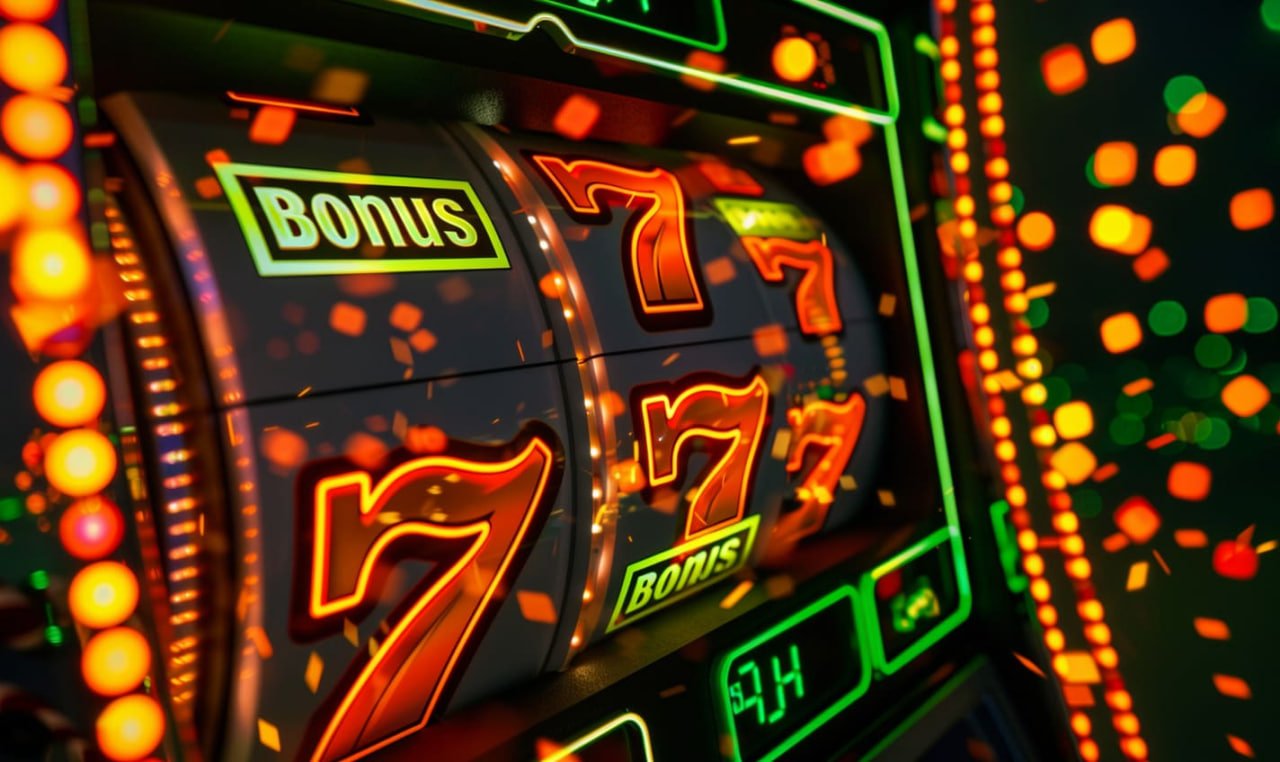 422bet