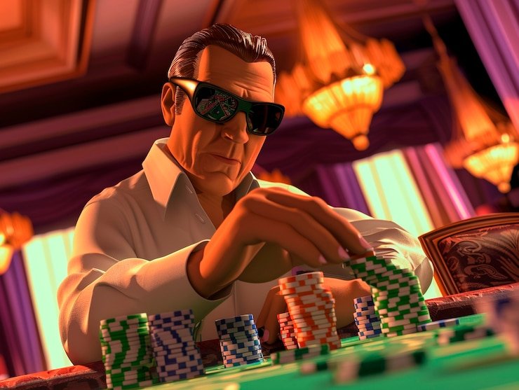 422bet