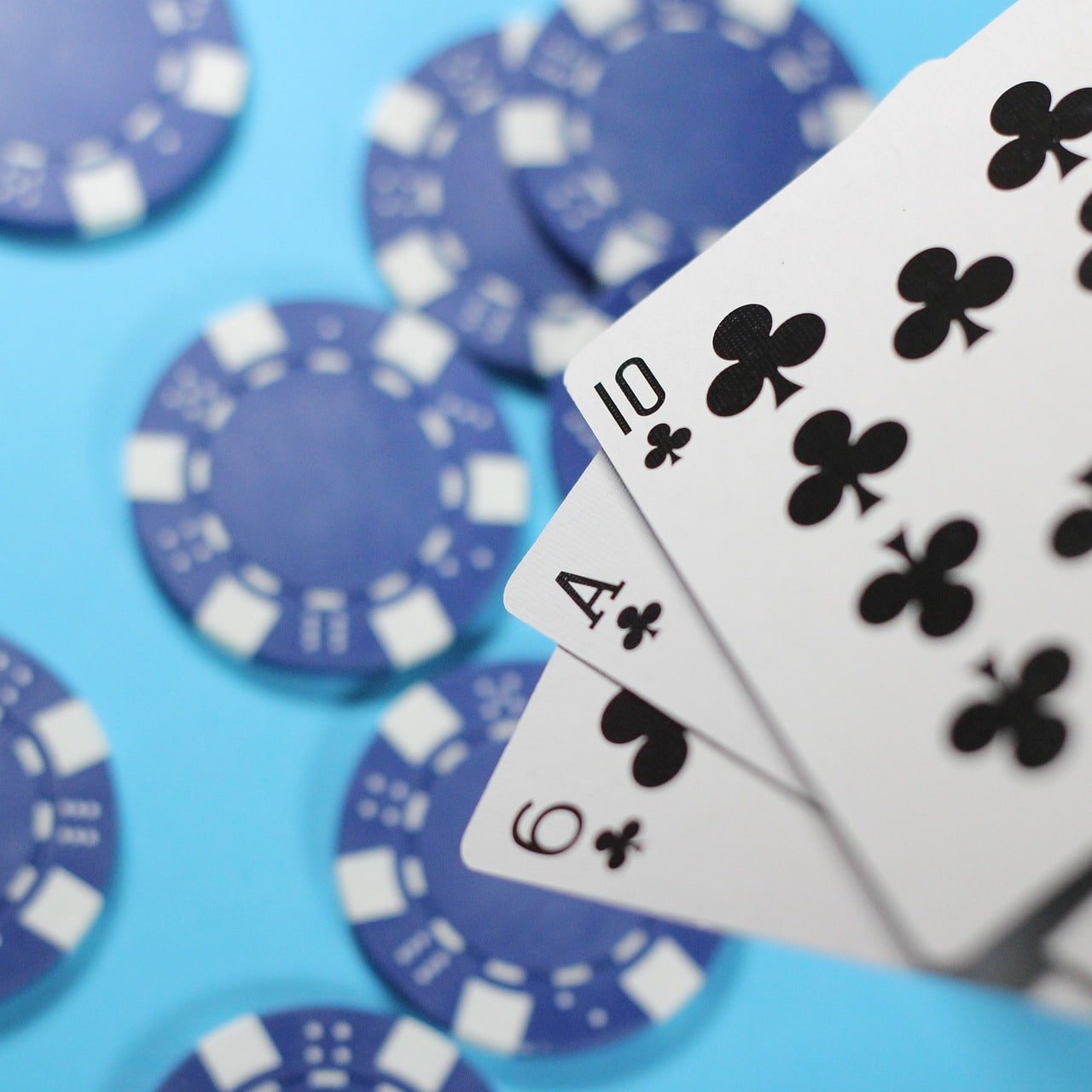 422bet