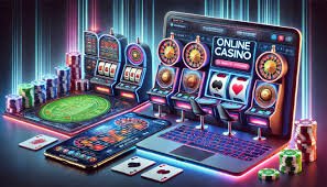 422bet