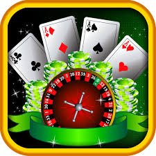 422bet