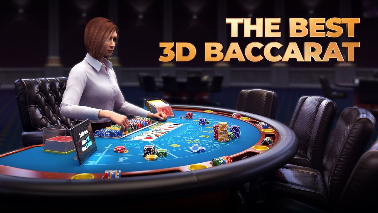 422bet