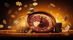 422bet