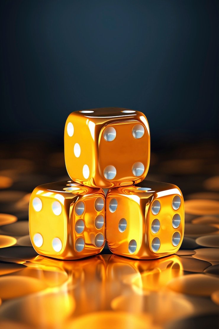 422bet