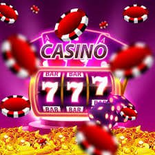 422bet
