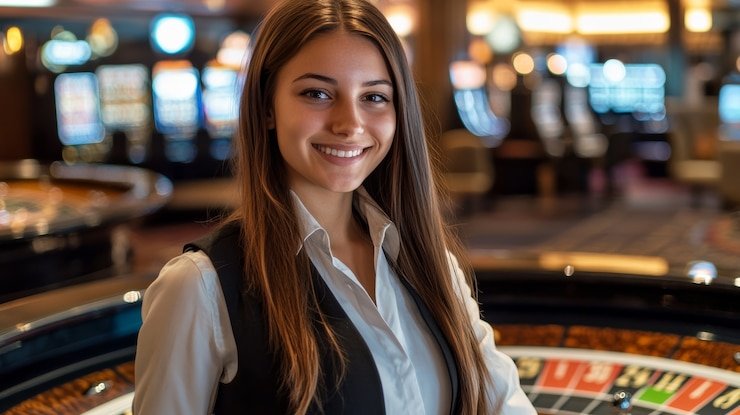 422bet