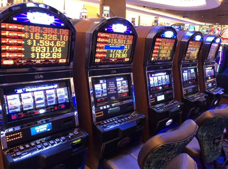 422bet