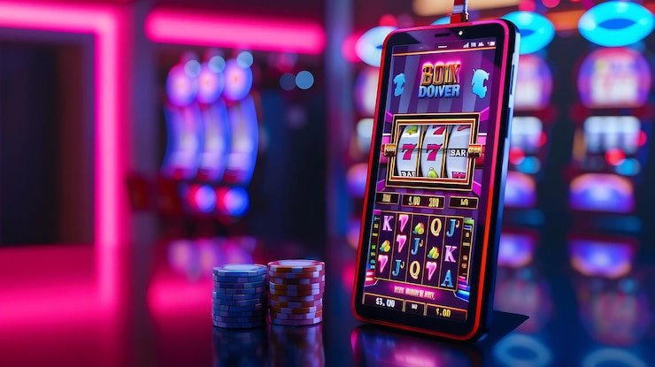 422bet