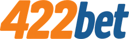 422bet